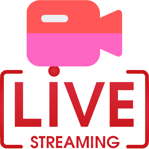 Freeporn Chat